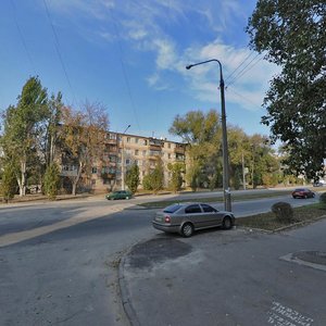 Hliserna vulytsia, 5, Zaporizhia: photo