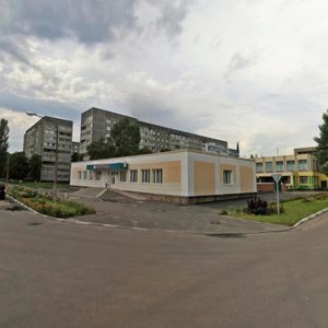 Vulica Jakuba Kolasa, 13, : foto