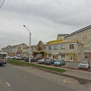 Sovetskiy prospekt, No:2/16, Kemerovo: Fotoğraflar