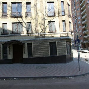 Temernitskaya Street, 5А, Rostov‑na‑Donu: photo