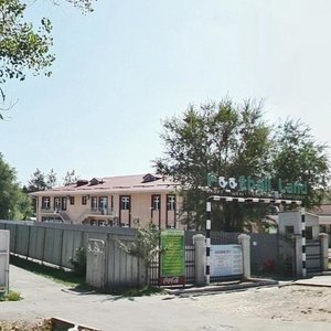 Aqan Seri kóshesi, 154, Almaty: photo