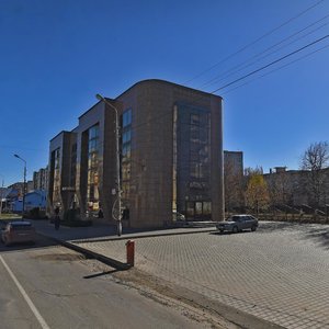 Brusneva Street, 10А ، : صورة