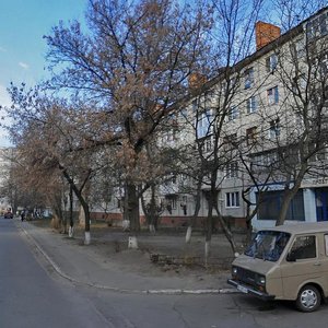 Kursova vulytsia, 38, : foto