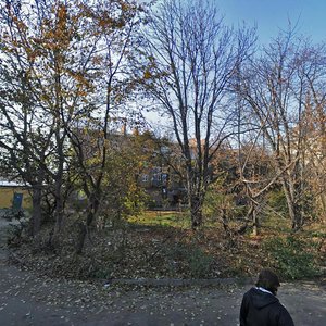 Умань, Улица Небесной сотни, 5: фото
