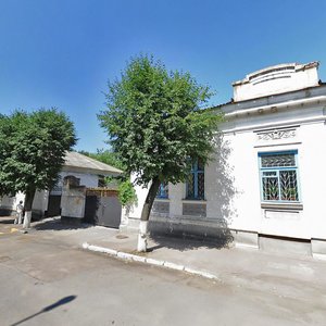 Vulytsia Shulhynykh, No:2, Kirovograd: Fotoğraflar