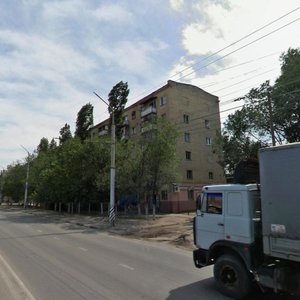 Moskovskoye Highway, 19, Saratov: photo