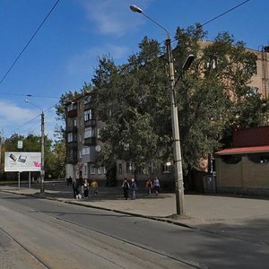 Moskalivska Street, No:57/59А, Harkiv: Fotoğraflar