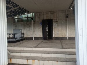 Komsomolskaya Street, 62 ، : صورة
