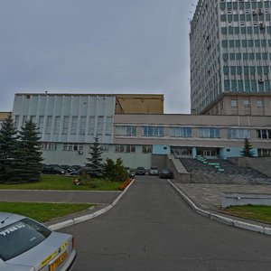 Zaharava Street, No:55, Minsk: Fotoğraflar