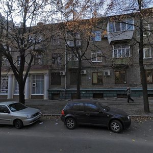 Oleksandrivska vulytsia, 91, Zaporizhia: photo