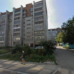 9 Noyabrya Street, 95 ، نوفوسيبيرسك: صورة
