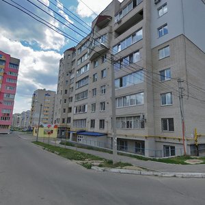 Vulytsia Rodiona Skaletskoho, 36А, Vinnytsia: photo