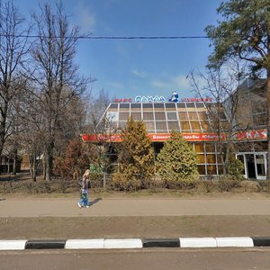 Tsiolkovskogo Drive, 6А ، : صورة