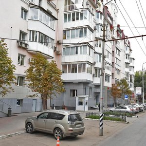 Ulitsa imeni I.V. Michurina, 38/44 ، ساراتوف: صورة
