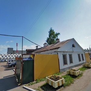 2nd Zhernovskaya Street, 64, : foto
