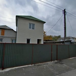Heorhiia Toropovskoho Street, 15 ، كييف: صورة