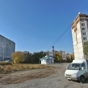 2-y mikrorayon, 20В, Kurgan: photo