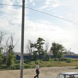 Metallurgov Avenue, 37 ، فولغوغراد: صورة