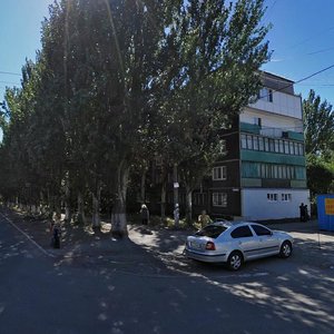 Vulytsia Heroiv Stalinhrada, 1, Makiivka: photo