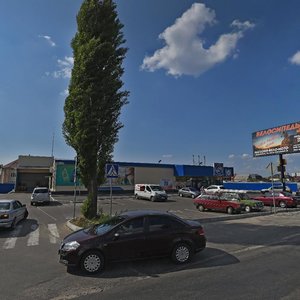 Kyivska vulytsia, No:78, Kiev Bölgesi: Fotoğraflar