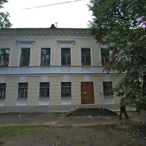 Gerasimenko-Manitsyna Street, 6/21 ، : صورة