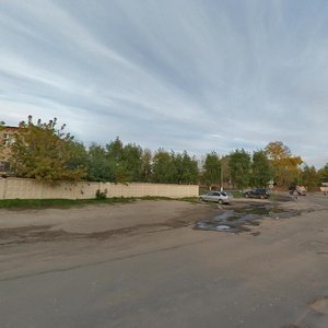 Sovetskaya ulitsa, 2Е, : foto