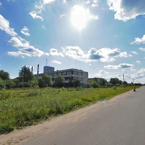 Ulitsa 120-y Gatchinskoy Divizii, No:10, Gatchina: Fotoğraflar