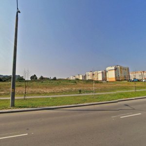 Гродно, Улица Тавлая, 46Б: фото