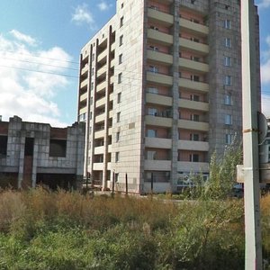 Magistralnoye Highway, 19, : foto