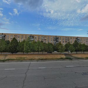 Leninskiy Avenue, 40 ، تولياتي: صورة