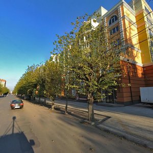 Vvedenskaya Street, 91, Ryazan: photo