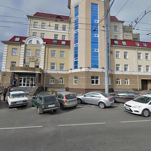 Vokzalnaya Street, 17, : foto
