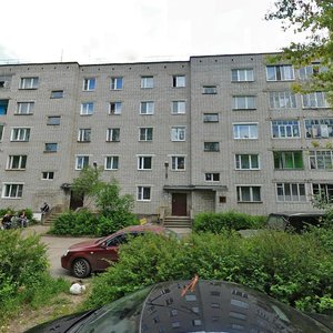 Yuzhnaya ploshchad, 4 ، : صورة