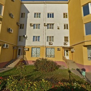 Prospekt imeni Lenina, 98, Volzhskiy: photo
