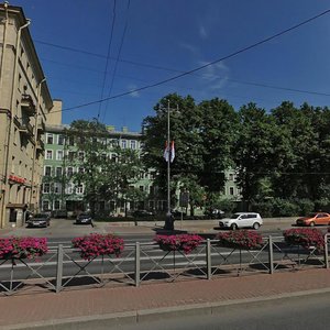 Moskovskiy Cad., No:66, Saint‑Petersburg: Fotoğraflar