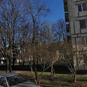 Novaya Street, 2, : foto