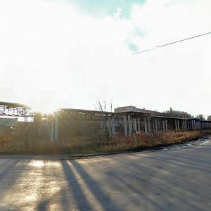 Рязань, Ряжское шоссе, 20З: фото