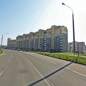 Kabiaka Street, 33, : foto