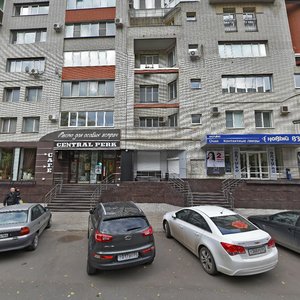 Volskaya ulitsa, 63/69 ، ساراتوف: صورة