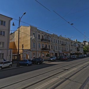 Tyraspolska vulytsia, No:17, Odesa: Fotoğraflar