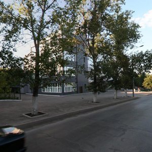 Partizanskaya Street, 246, : foto