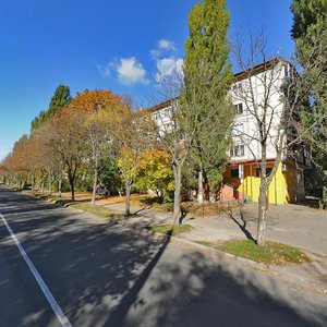 Henerala Potapova Street, No:1/5, Kiev: Fotoğraflar