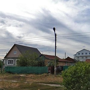 Пенза, Улица Мереняшева, 32: фото