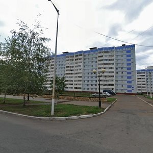 Syuyumbike Street, 63 ، : صورة