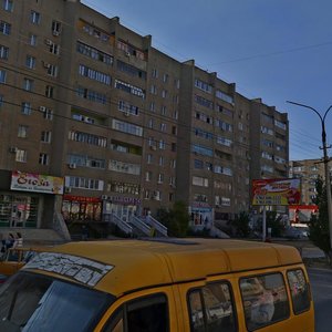 Ulitsa Mira, 74 ، : صورة