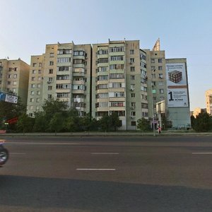 Samal-2 shaǵyn aýdany, 52, Almaty: photo