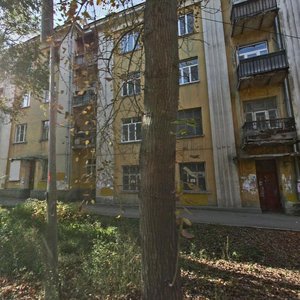 Chasovaya Street, No:1, Samara: Fotoğraflar