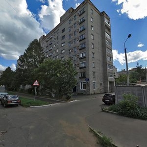 Karyakinskaya ulitsa, No:47, Rybinsk: Fotoğraflar