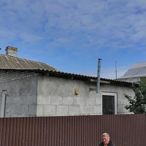Vulytsia Shevchenka, 35, Boiarka: photo