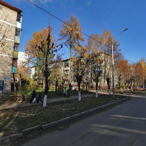 Gaydara Street, 6, Podolsk: photo
